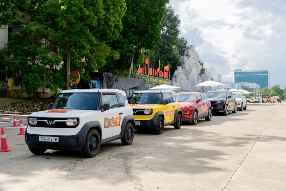 VinFast-VF3.jpg