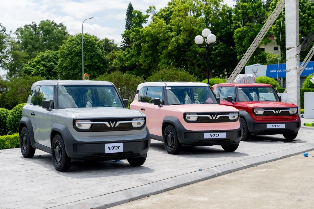 VinFast VF 3.jpg