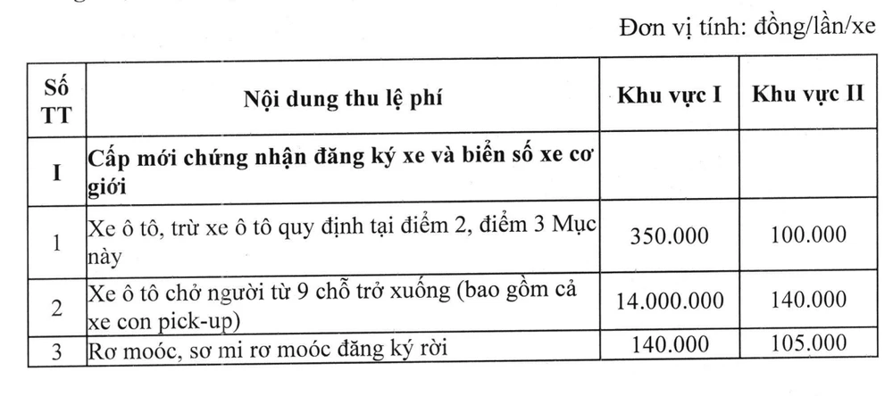 Ảnh màn hình 2025-12-24 lúc 11.59.48.png