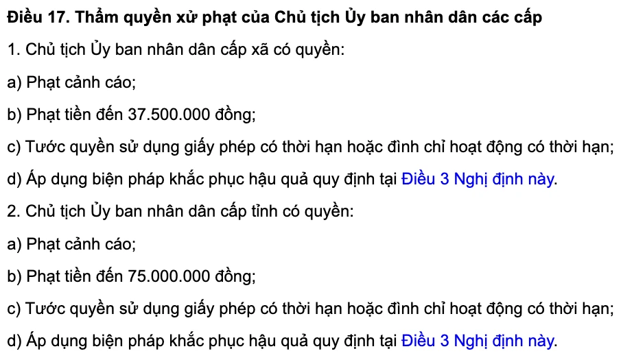 Ảnh màn hình 2026-01-01 lúc 14.39.00.png