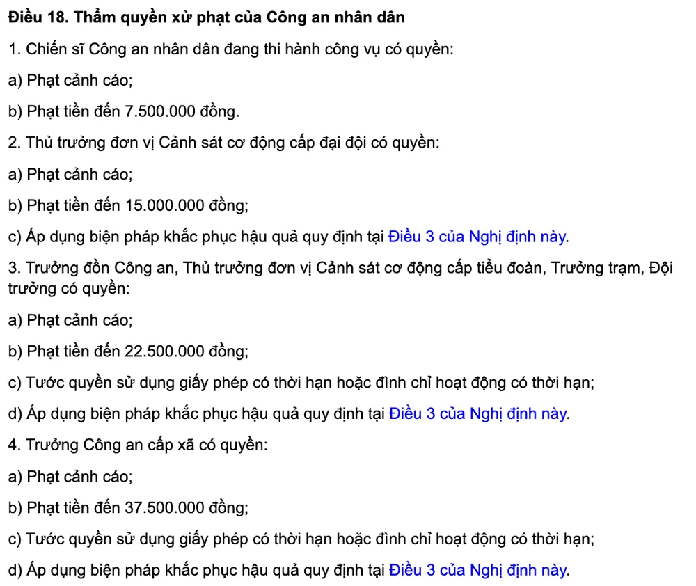 Ảnh màn hình 2026-01-01 lúc 14.39.26.png