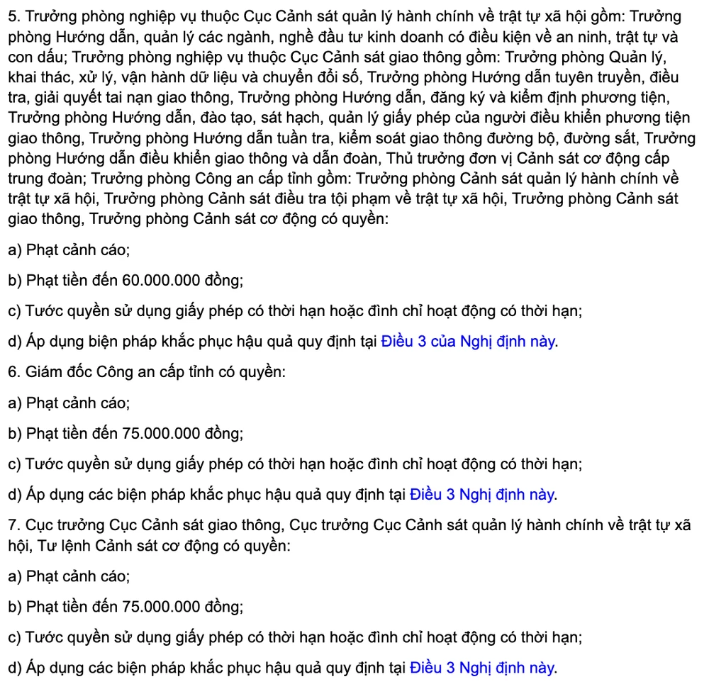 Ảnh màn hình 2026-01-01 lúc 14.39.37.png