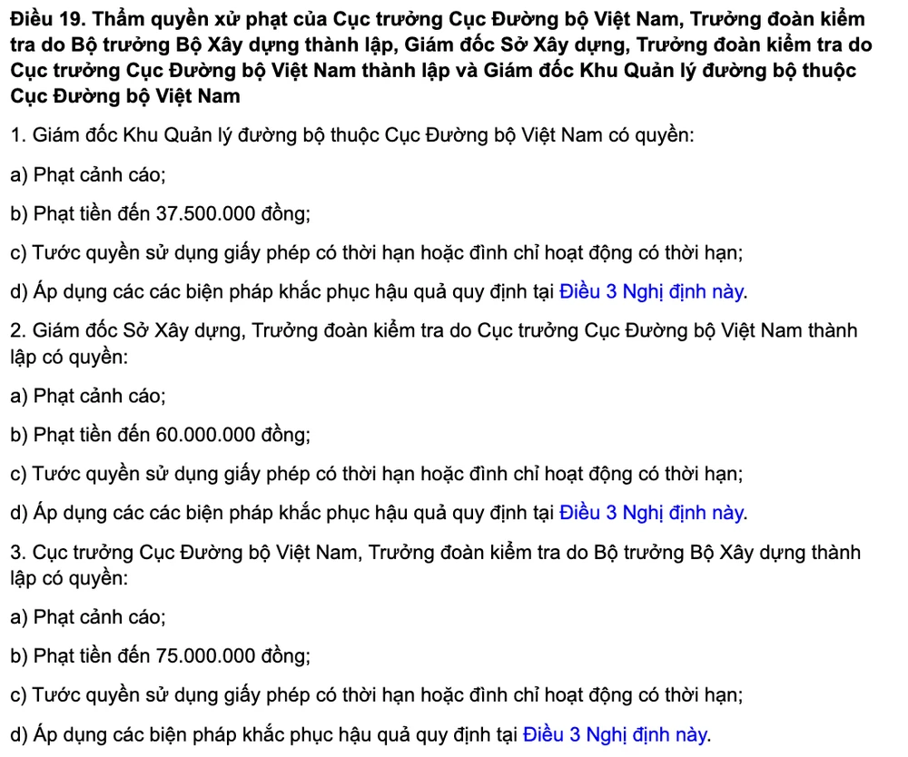 Ảnh màn hình 2026-01-01 lúc 14.40.32.png