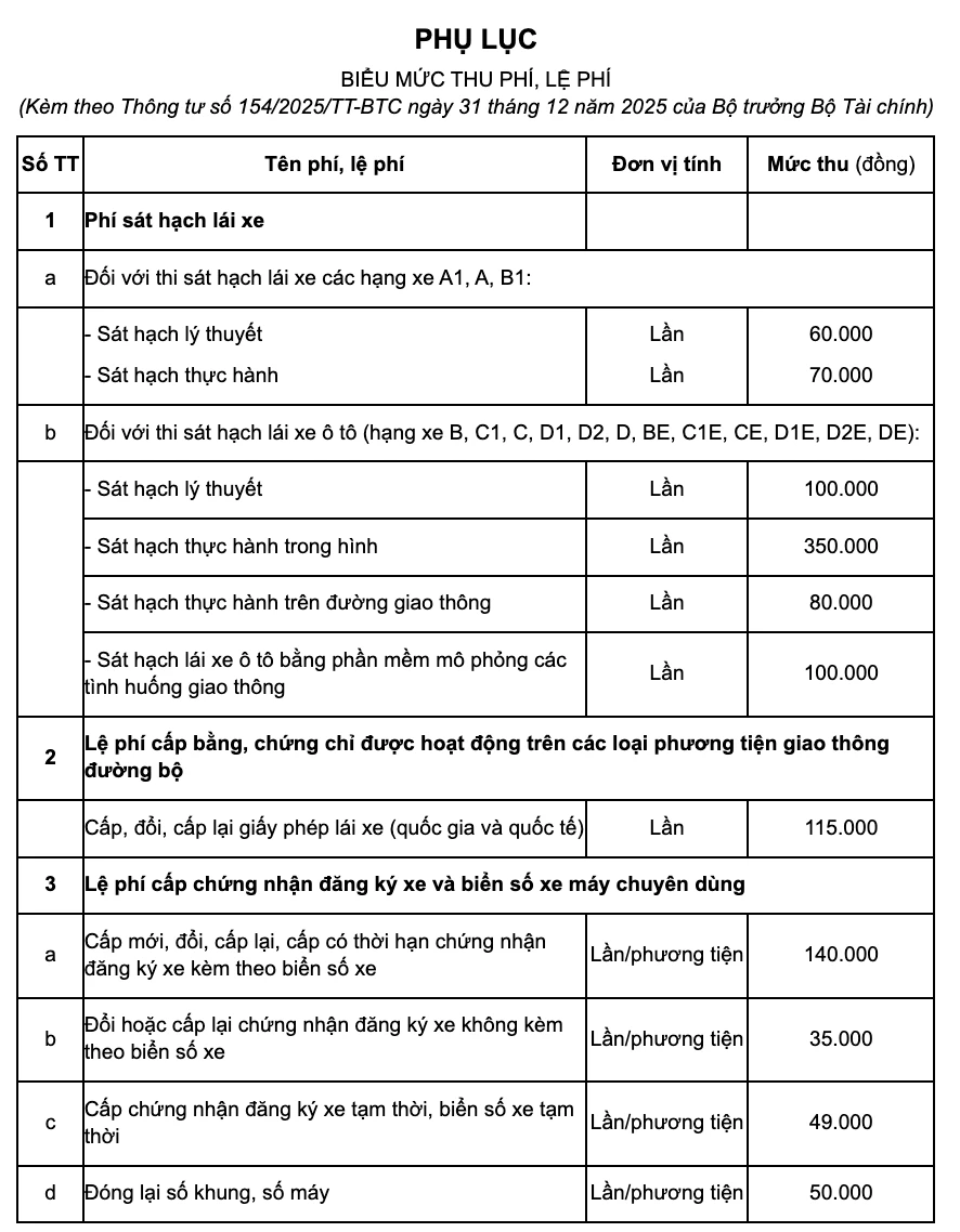 Ảnh màn hình 2026-01-04 lúc 08.57.32.png