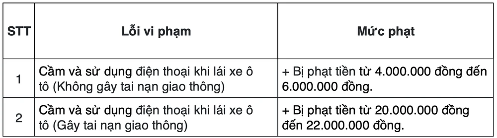 Ảnh màn hình 2026-01-09 lúc 13.41.50.png