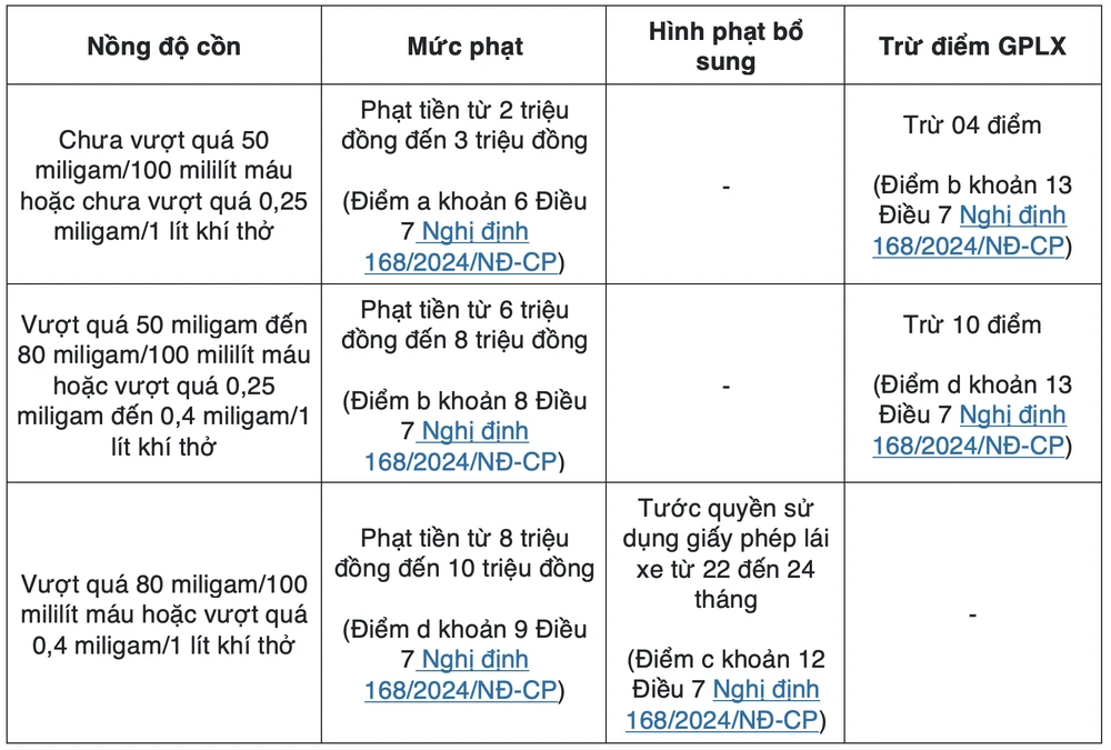 Ảnh màn hình 2026-01-12 lúc 15.30.58.png