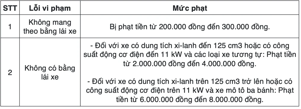Ảnh màn hình 2026-01-12 lúc 15.31.30.png