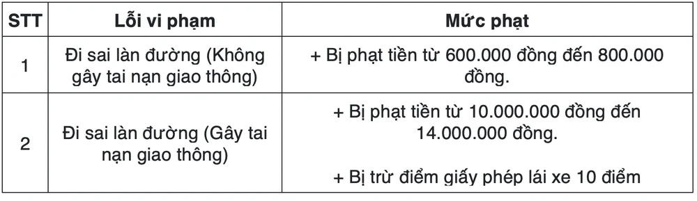 Ảnh màn hình 2026-01-12 lúc 15.32.12.png