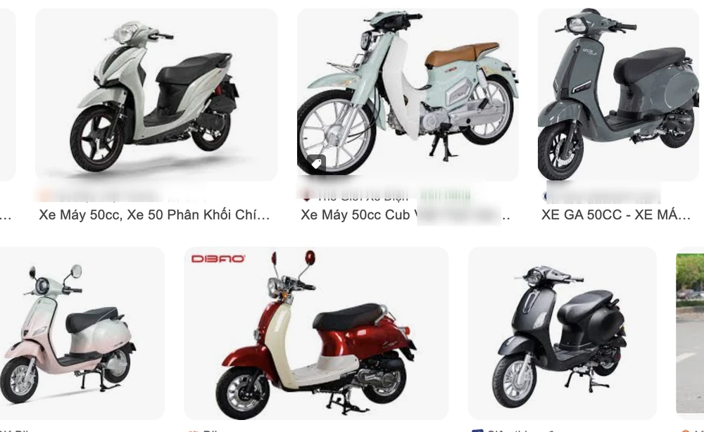 xe-may-50cc.png