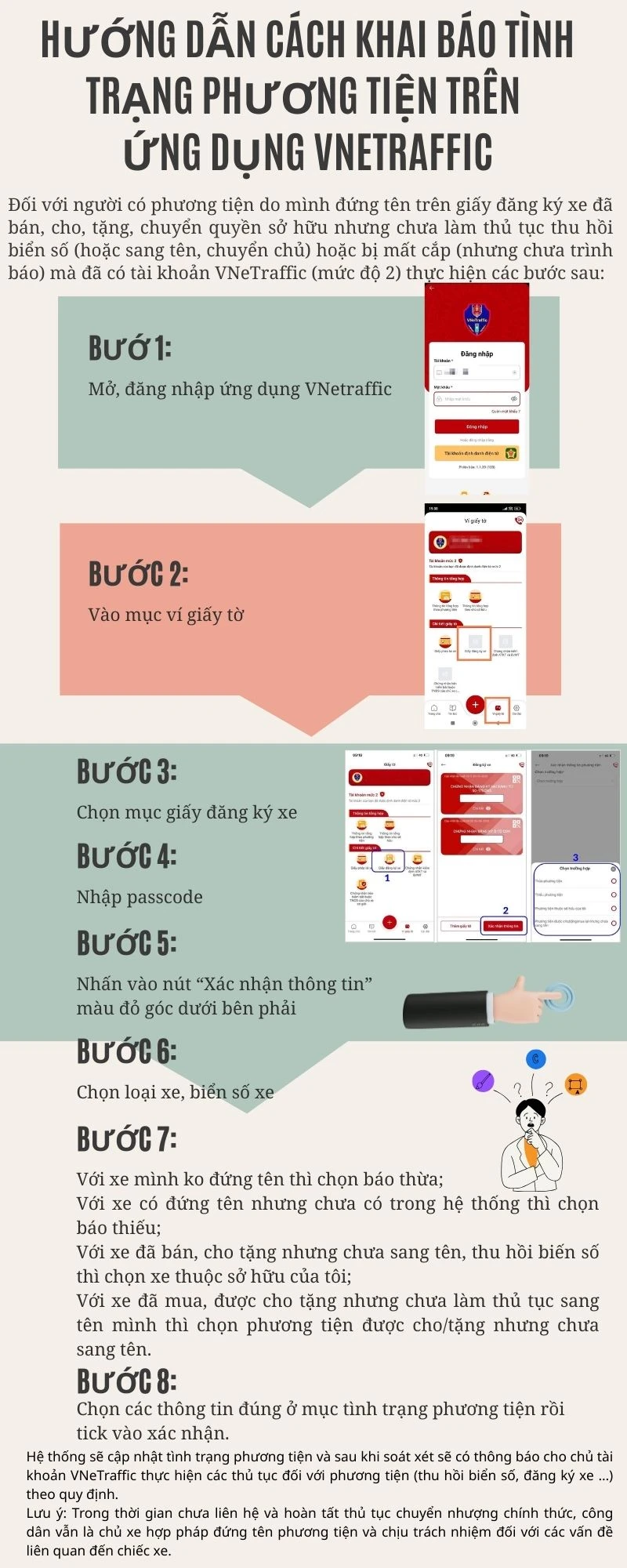 khai-bao-phuong-tien.jpg