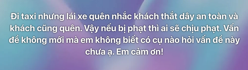 Ảnh màn hình 2026-02-09 lúc 15.15.43.png