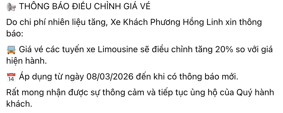 Ảnh màn hình 2026-03-08 lúc 15.15.28.png