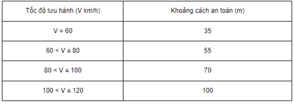 Ảnh màn hình 2026-03-18 lúc 16.03.21.png