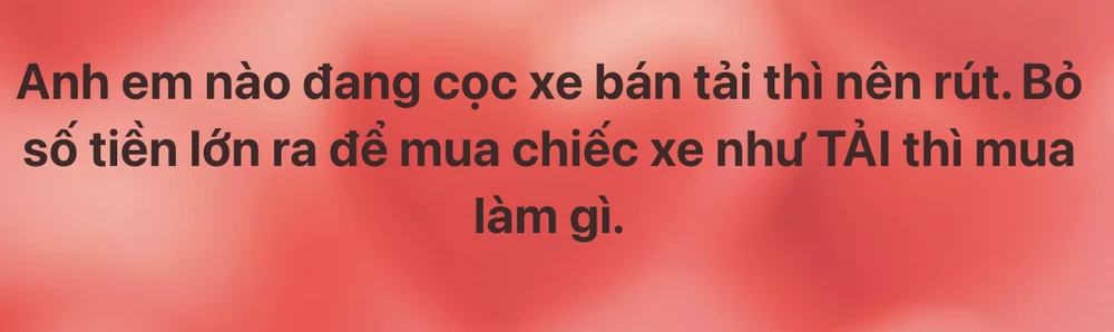 Ảnh màn hình 2026-03-21 lúc 14.14.54.png