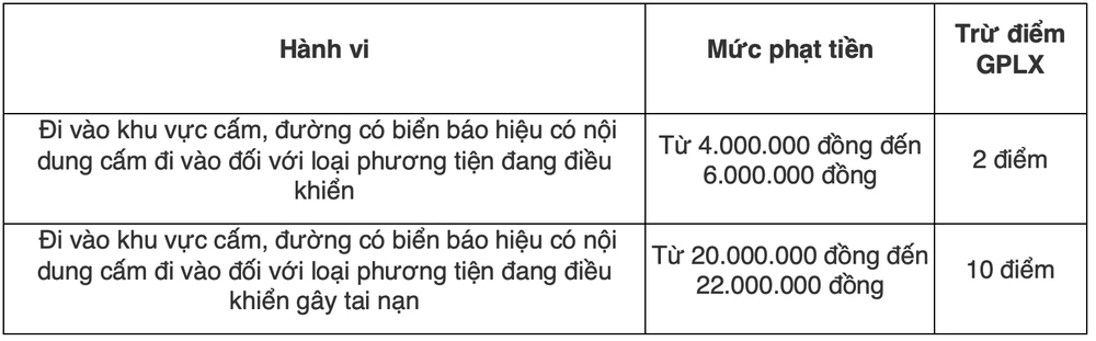 Ảnh màn hình 2026-03-24 lúc 08.26.40.png