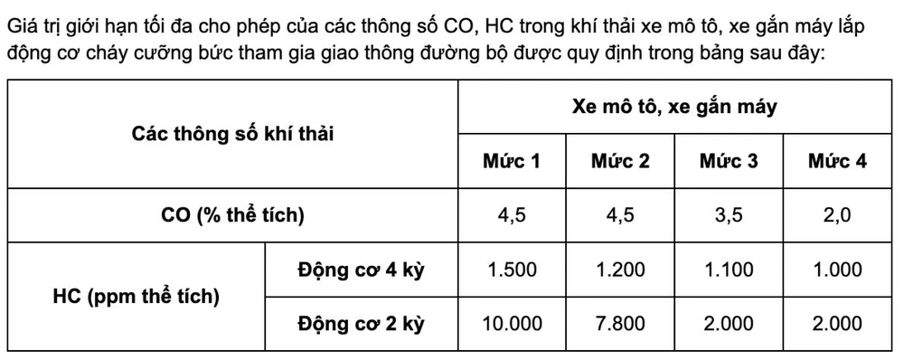 Ảnh màn hình 2026-03-31 lúc 13.02.54.png