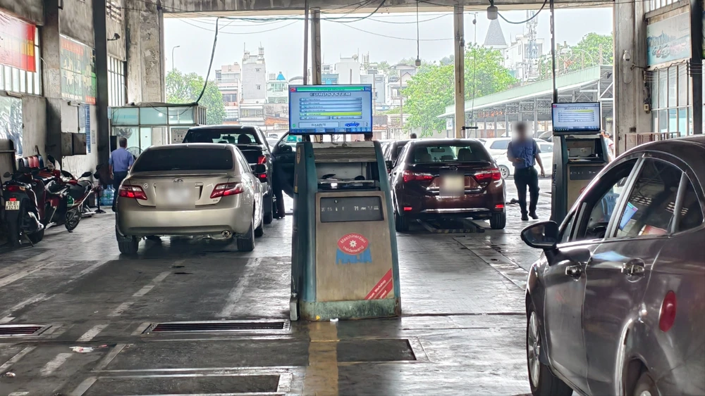 dang-kiem-xxe (1).jpg