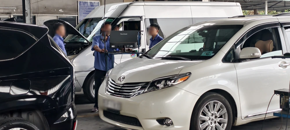 trung-tam-dang-kiem-xcg (1).jpg