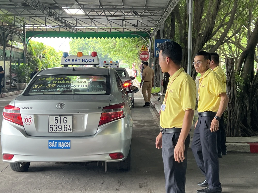dao-tao-sat-hach-lai-xe-2.JPG