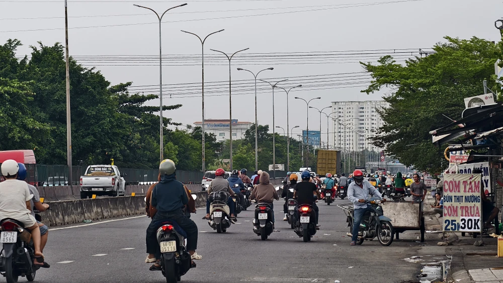 quoc-lo-1.jpg