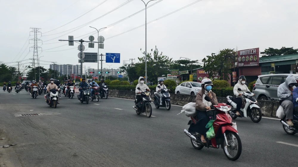 quoc-lo.jpg