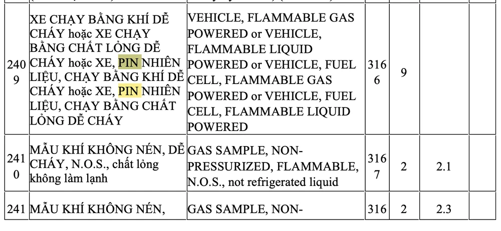 Ảnh màn hình 2026-05-04 lúc 11.07.18.png