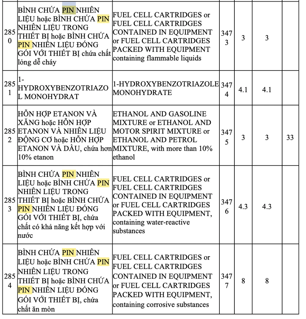 Ảnh màn hình 2026-05-04 lúc 11.07.43.png