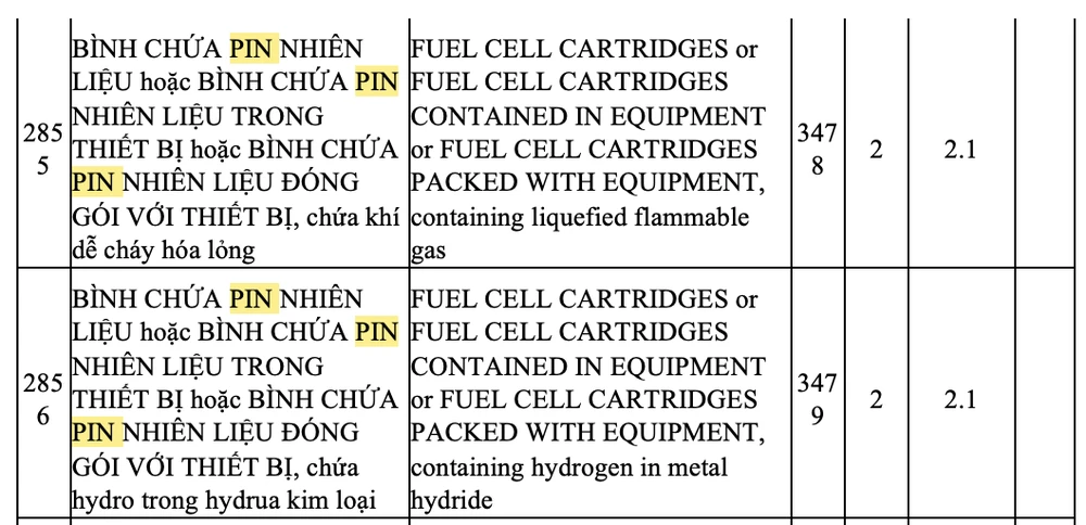 Ảnh màn hình 2026-05-04 lúc 11.07.52.png