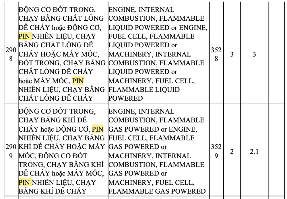Ảnh màn hình 2026-05-04 lúc 11.08.44.png