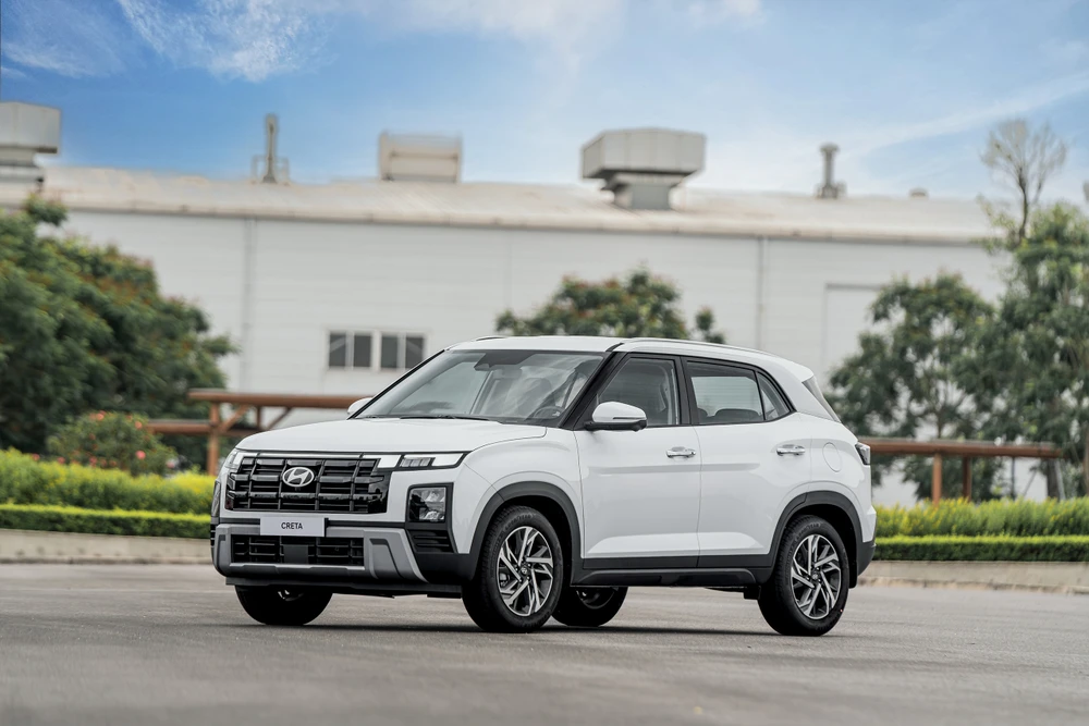 Hyundai Creta.jpeg