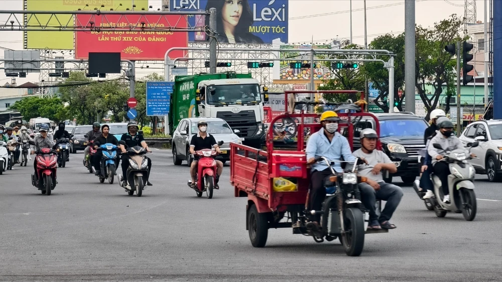 han-che-xe.jpg