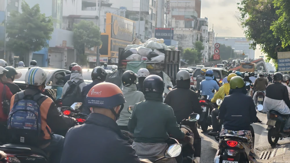 dương-cong-hoa-000123.jpg