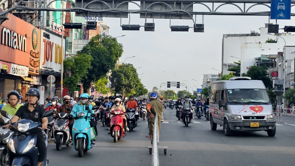 dương-cong-hoa-6.jpg