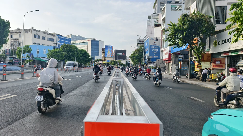 dương-cong-hoa-7.jpg