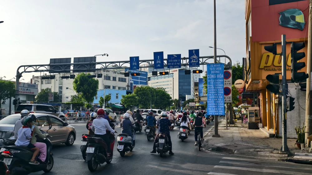 dương-cong-hoa-9.jpg