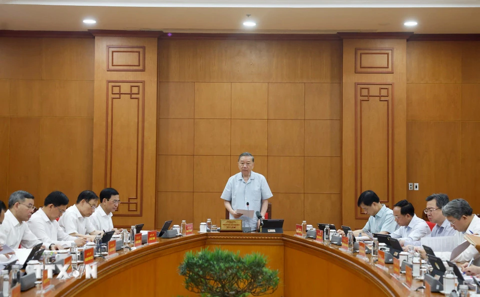2505-tong-bi-thu-chu-tich-nuoc-nghien-cuu-khoa-hoc-co-ban-1.jpg