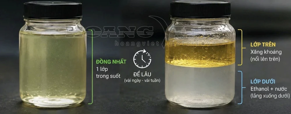 Ảnh màn hình 2026-05-26 lúc 09.15.36.png