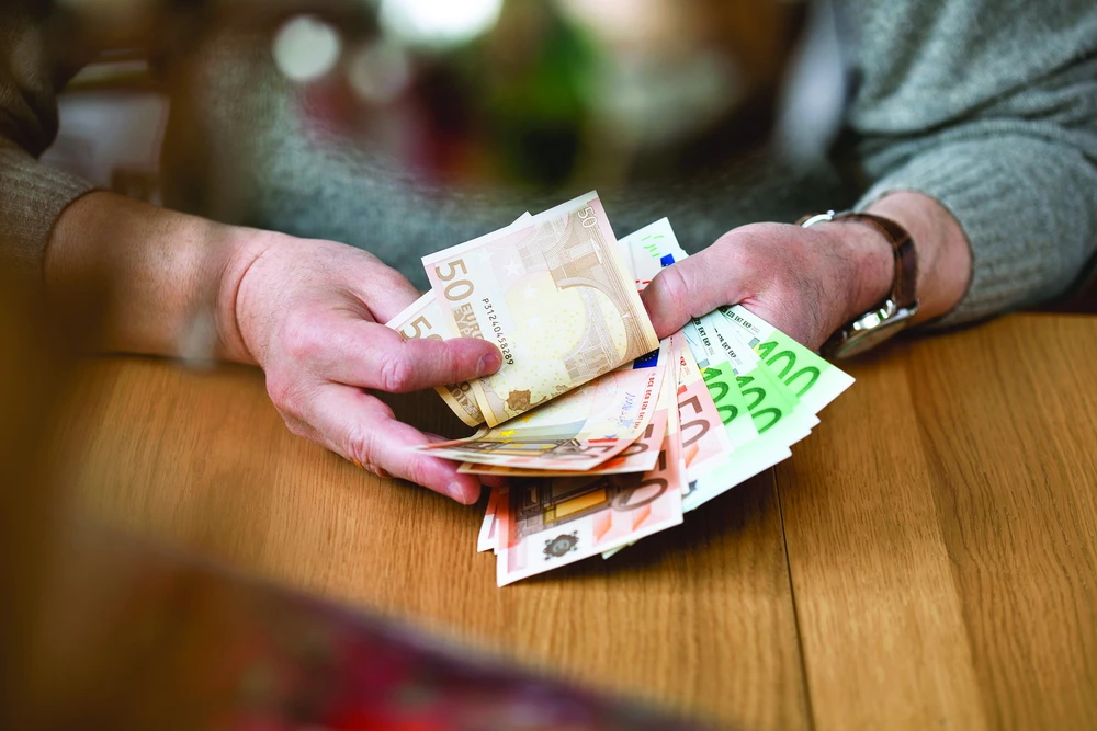 'Độc chiêu' chọn tour du lịch giá tốt dịp 30-4 ảnh 1