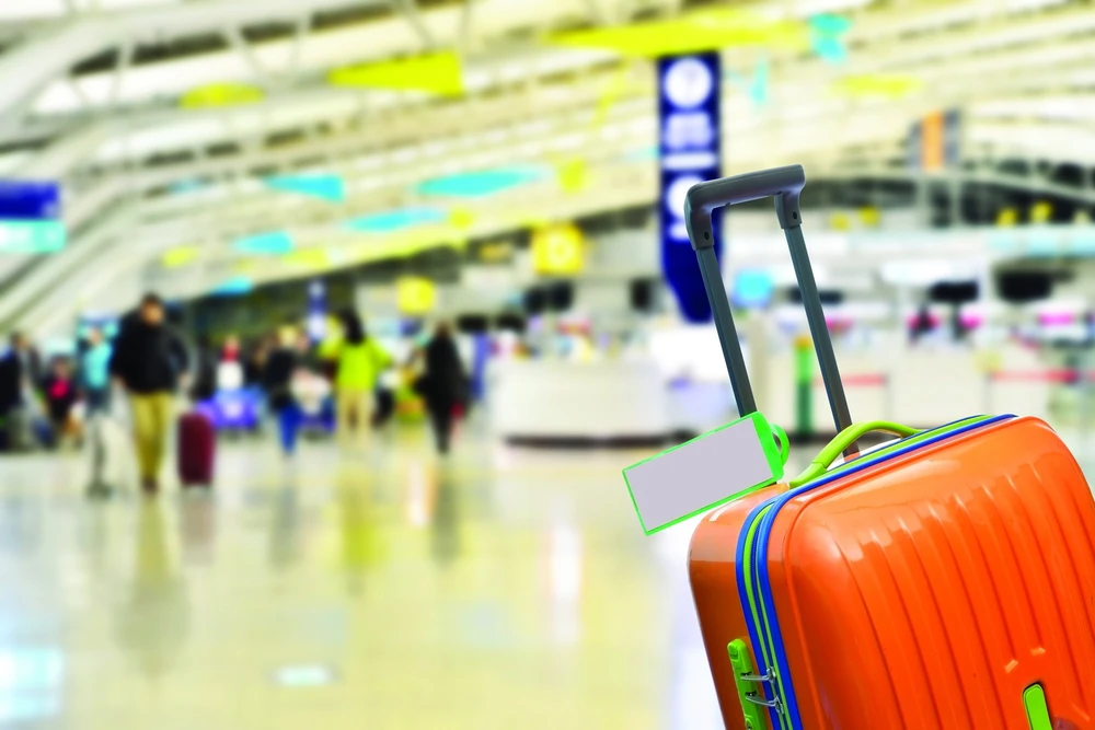 'Độc chiêu' chọn tour du lịch giá tốt dịp 30-4 ảnh 2