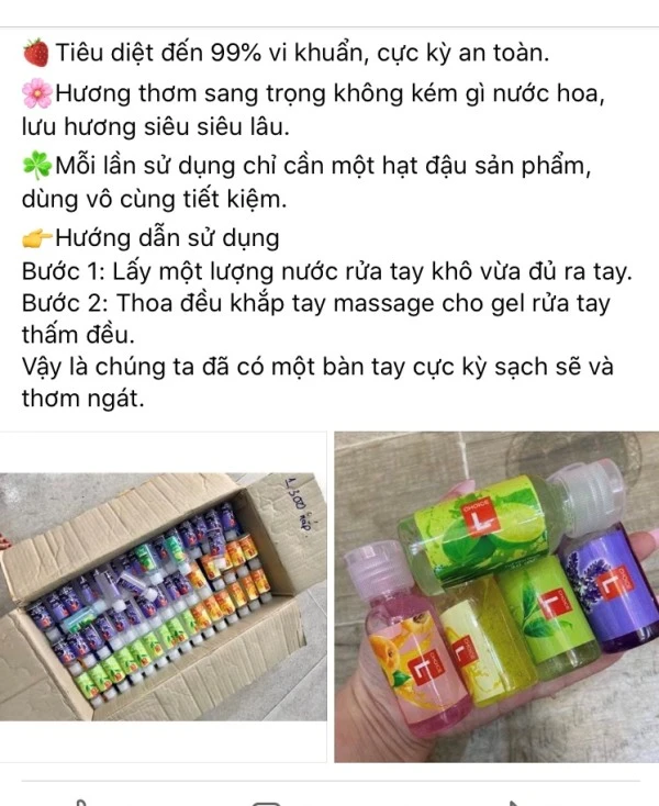 nuoc-rua-tay-gia4_yjvu