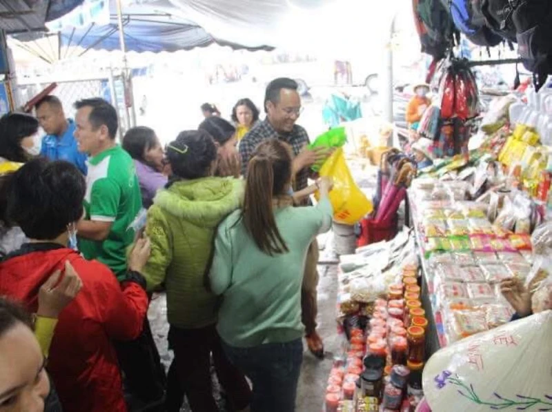 tang-dau-tram-hue3_OPBL