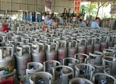 Giá gas tháng 3 tiếp tục giảm mạnh 22.000 đồng mỗi bình