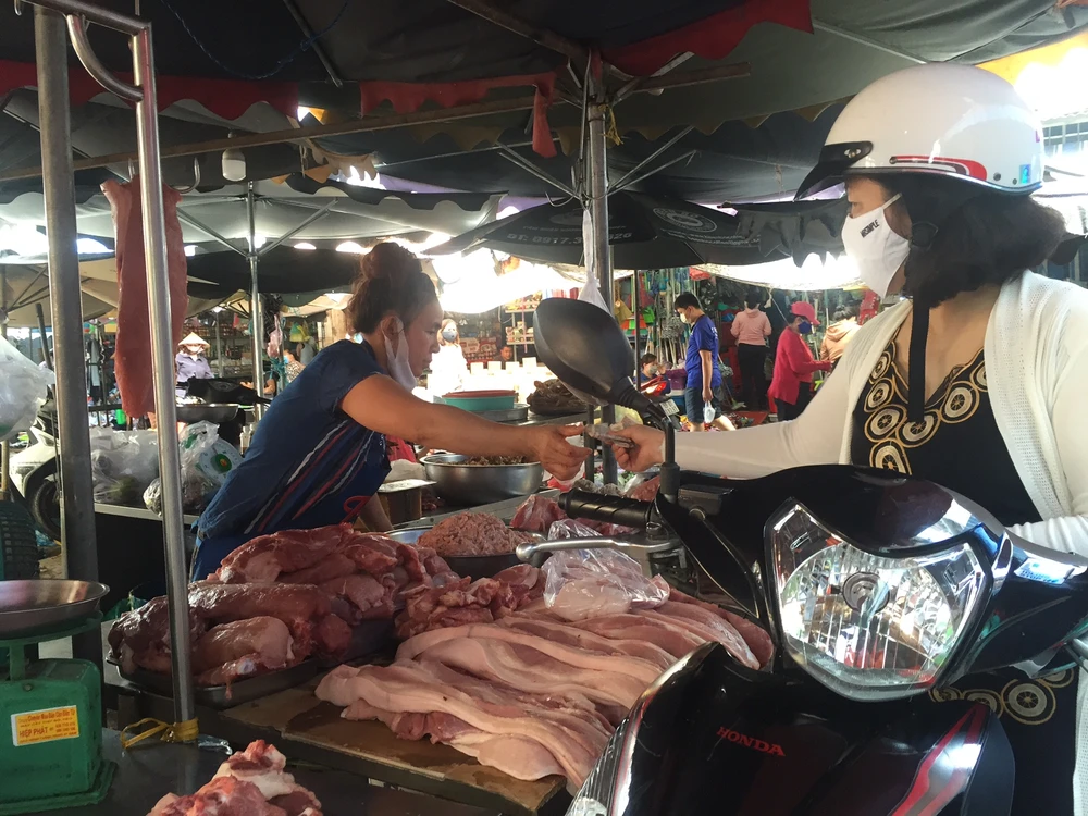 thit-heo-hoi-tang-cao_hdcg