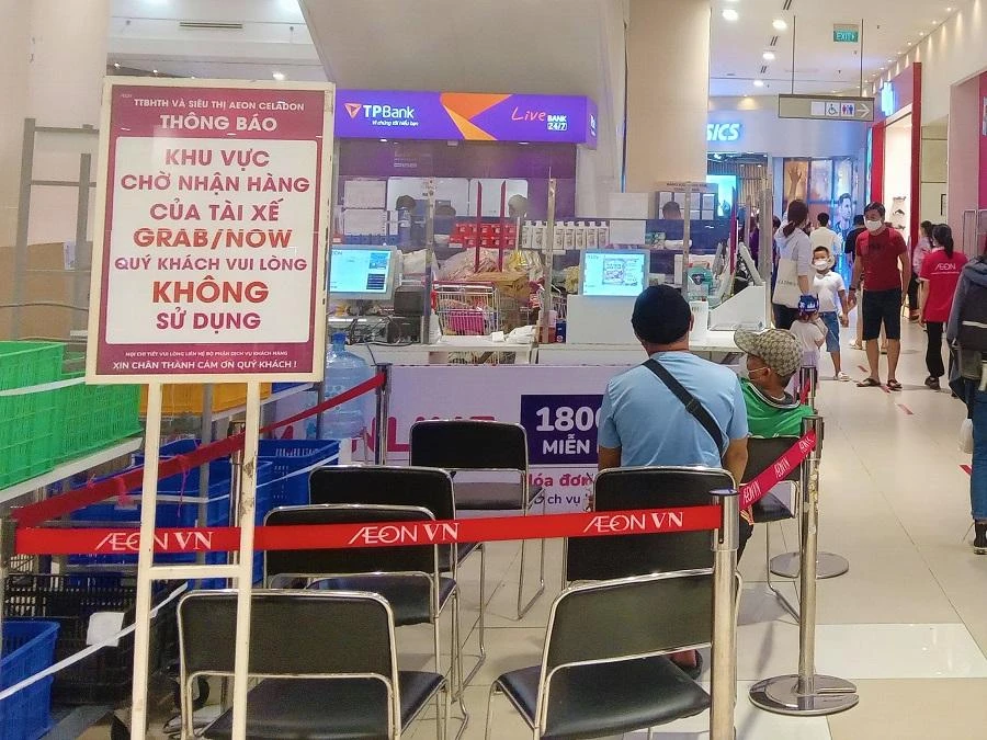 Khó khăn gì khi kinh doanh rượu, bia trên sàn thương mại điện tử? ảnh 3