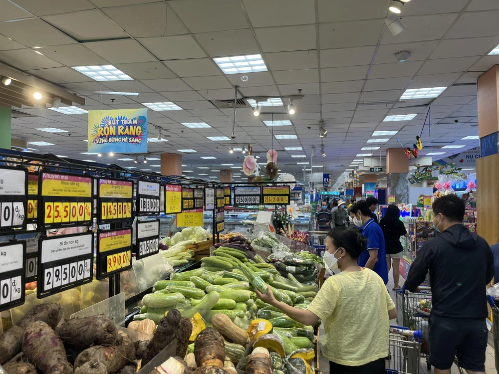 Các công nghệ như trí tuệ nhân tạo, robot, blockchain…được ứng dụng trong mọi mặt đời sống kinh tế xã hội.