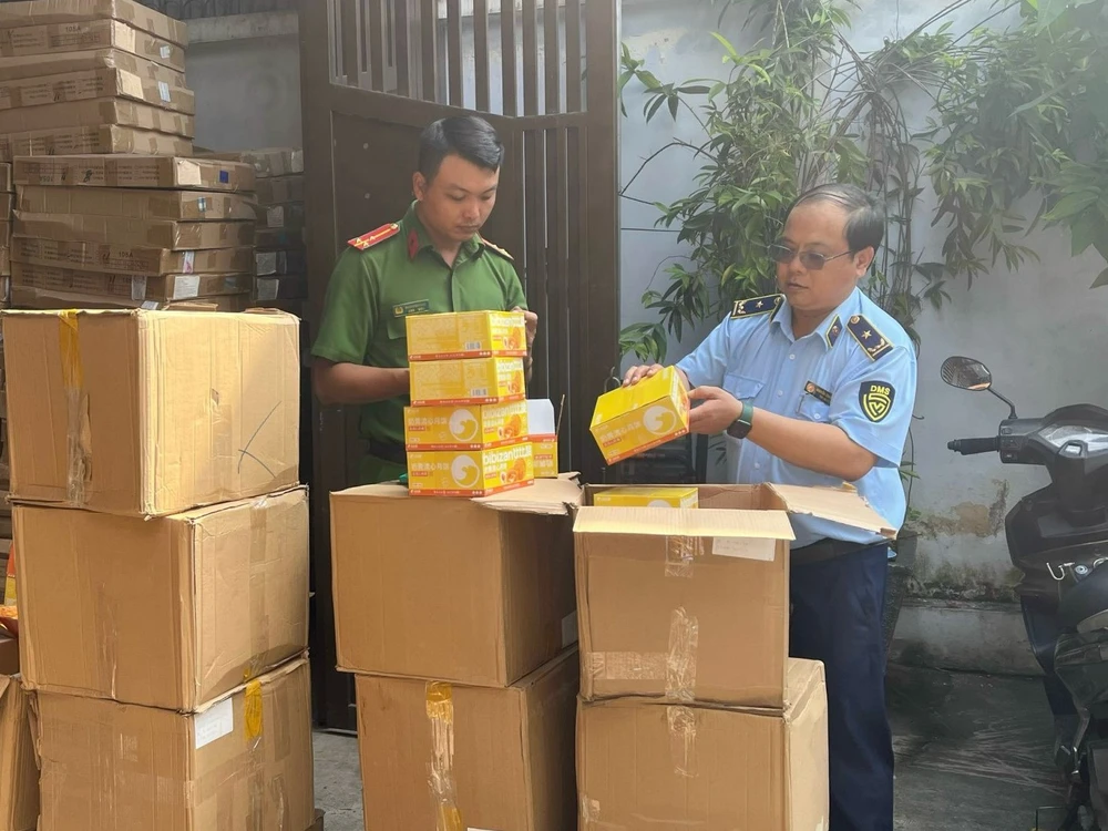 banh-trung-thu -lau.jpg