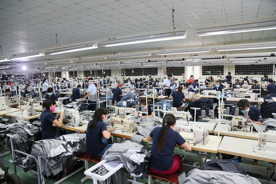 doanh nghiệp xuất khẩu uy tín.jpg