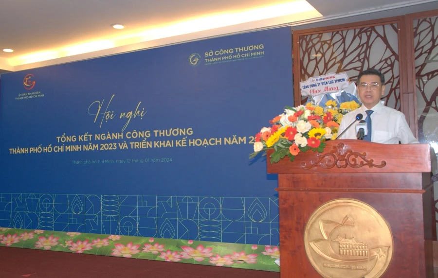 kích cầu tiêu dùng