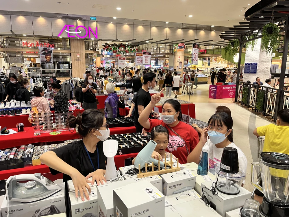 doanh nghiệp Nhật Bản tại Việt Nam