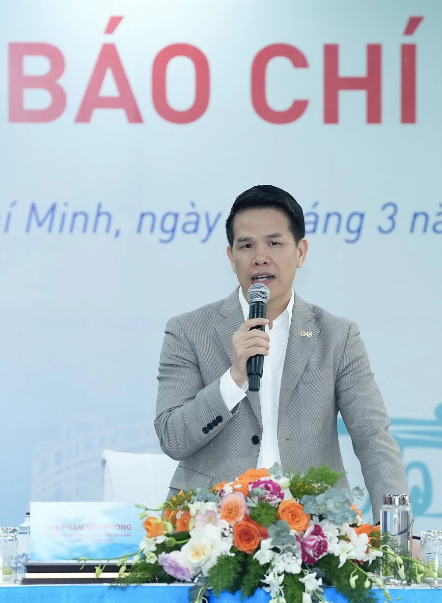 PV GAS-lanh-dao.jpg